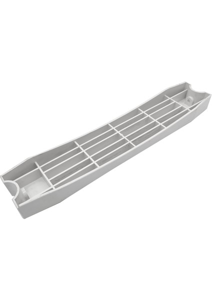 Havuz Basamağı Yer Üstü Pedal Aksesuarı Yerdeki Giriş Merdiveni Yürüyen Merdiven Pedalı Havuz Aksesuarları (Yurt Dışından) fırsatları