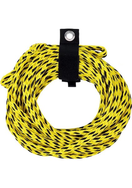 Borular Için Çekme Halatı 1 Bölüm Tekne Çekme Halatı 1-6 Kişi Saklama Çantası ile Borular Için Ağır Hizmet 6k Boru Halatları (Yurt Dışından) indirimleri