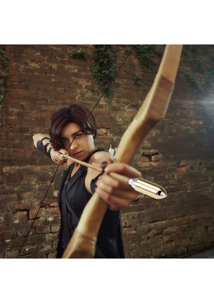 145 Grain Okçuluk Başları Düdük Ok Ucu Geniş Baş Işaret Düdüğü Ok Ucu Hedefleme Avcılık Uygulaması Için (Yurt Dışından) fırsatları