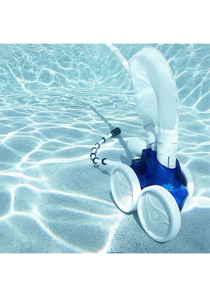 Havuz Temizleme Süpürgesi Lastikleri Lastik Kayışı Aksesuarları 180 280 360 380 (Yurt Dışından) fırsatları