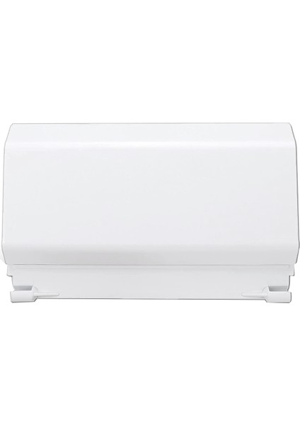 Havuz Skimmer Kapı Weir Bölme S-20 Skimmer Meclisi Pentair 85001500 Için Yedek Yedek Parçalar (Yurt Dışından)