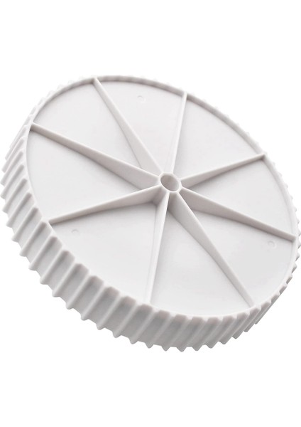 Paket Yer Üstü Skimmer Tahliye Kapağı SFX1000 SFX1500 Skimmer Pompası Kum Filtresi Pompası-Skimmer Pompası Muhafaza Kapağı (Yurt Dışından) fırsatları