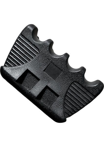 4 Delikli Havuz Işaret Dayanağı Işaret Çubuğu Tutucu, Tebeşir Tutuculu Taşınabilir Ağırlıklı Bilardo Işaret Çubuğu Rafı, Havuz Işaret Çubuğu Tutucu (Yurt Dışından)