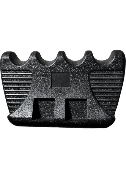 4 Delikli Havuz Işaret Dayanağı Işaret Çubuğu Tutucu, Tebeşir Tutuculu Taşınabilir Ağırlıklı Bilardo Işaret Çubuğu Rafı, Havuz Işaret Çubuğu Tutucu (Yurt Dışından) fiyatları