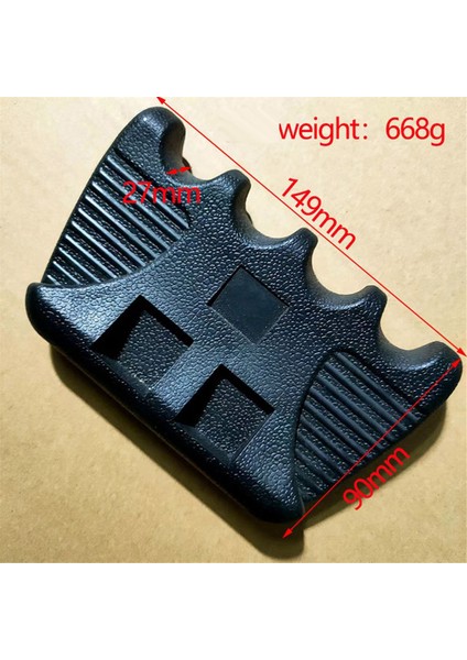 4 Delikli Havuz Işaret Dayanağı Işaret Çubuğu Tutucu, Tebeşir Tutuculu Taşınabilir Ağırlıklı Bilardo Işaret Çubuğu Rafı, Havuz Işaret Çubuğu Tutucu (Yurt Dışından) fırsatları