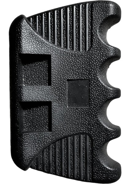 4 Delikli Havuz Işaret Dayanağı Işaret Çubuğu Tutucu, Tebeşir Tutuculu Taşınabilir Ağırlıklı Bilardo Işaret Çubuğu Rafı, Havuz Işaret Çubuğu Tutucu (Yurt Dışından) indirimleri