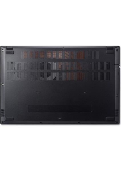 Nitro V15 ANV15-41 AMD Ryzen 7 7735HS 16GB 512GB SSD RTX4060 Freedos 15.6" 165Hz Taşınabilir Bilgisayar NH.QSFEY.007 fırsatları