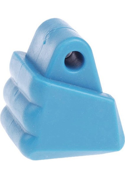 Paten Paten Aksesuarları Inline Paten Fren Durdurma Dış Mekan Paten Için Paten Durdurucuları Mavi (Yurt Dışından) fırsatları