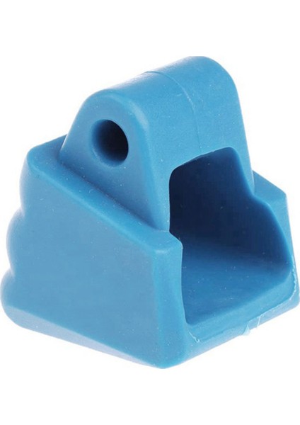 Paten Paten Aksesuarları Inline Paten Fren Durdurma Dış Mekan Paten Için Paten Durdurucuları Mavi (Yurt Dışından) indirimleri