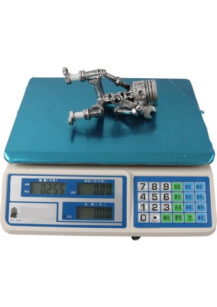 El Yapımı Piston Adam Kafatası Yüz Sanat Heykelciği Oymalı Yüz Heykeli Ev Ofis Masaüstü Dekor Süsleme-B (Yurt Dışından) fiyatları