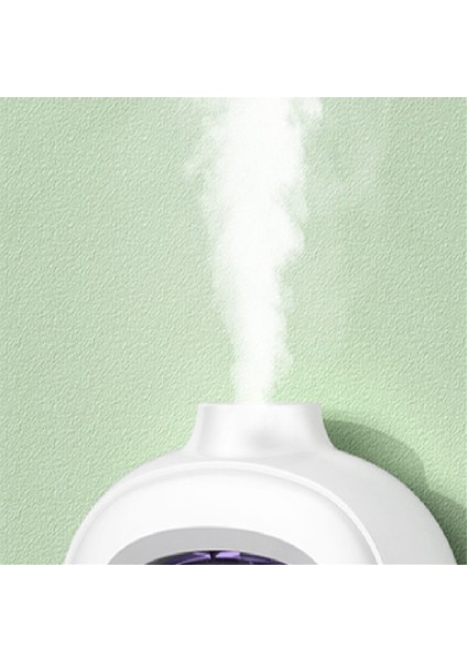 LCD Aromaterapi Makinesi Hava Tazeleyici Otomatik Sprey Uçucu Yağ Parfüm Difüzörü Yurt Yurt Koku Giderici B (Yurt Dışından) fiyatları