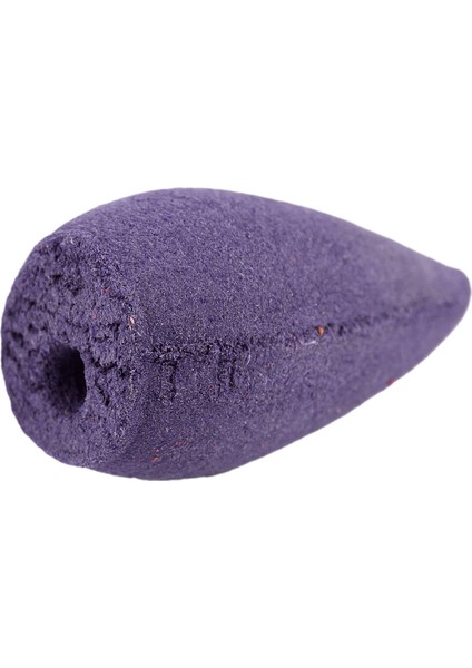 50 Parça Doğal Geri Akış Buda Koni Tütsü Kapalı Pagoda Yasemin Kulesi Sandal Ağacı Agilawood Tütsüleri Kokulu (Yurt Dışından) fiyatları