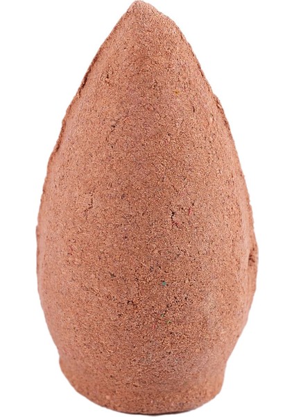 50 Parça Doğal Geri Akış Buda Koni Tütsü Kapalı Pagoda Yasemin Kulesi Sandal Ağacı Agilawood Tütsüleri Kokulu (Yurt Dışından) modelleri