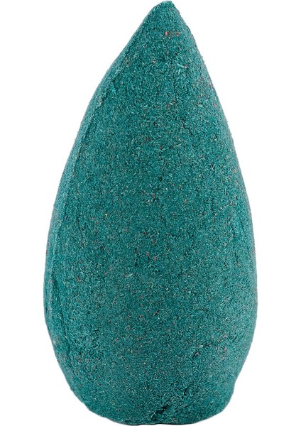 50 Parça Doğal Geri Akış Buda Koni Tütsü Kapalı Pagoda Yasemin Kulesi Sandal Ağacı Agilawood Tütsüleri Kokulu (Yurt Dışından) fırsatları