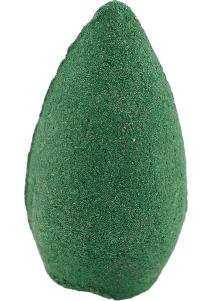 50 Parça Doğal Geri Akış Buda Koni Tütsü Kapalı Pagoda Yasemin Kulesi Sandal Ağacı Agilawood Tütsüleri Kokulu (Yurt Dışından) indirimleri