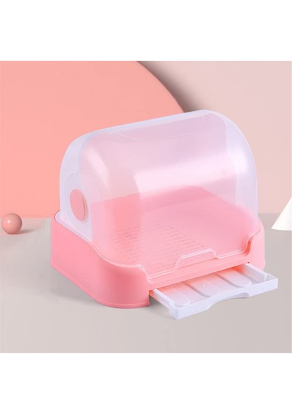 Kapaklı Bulaşık Rafı Bulaşık Kurutma Makinesi Kapaklı Kaplar Çatal Bıçak Takımı Bulaşık Eşya Kurutma Rafı Şişe Kurutma Rafı (Yurt Dışından) fiyatları