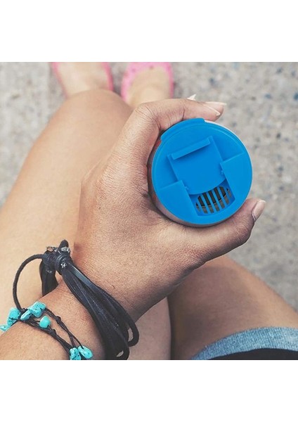 Soda Kutusu Bira Kutularını Kapak Sızdırmaz Kapak Basın Tipi Gazlı Su Veya Meşrubat Için Sıçrama Kapağı 4 Paket (Yurt Dışından) indirimleri