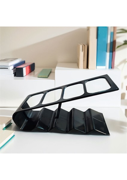 4 Adet Uzaktan Kumanda Tutucu Masa Uzaktan Kumanda Depolama Düzenleyici Uzaktan Kumanda Düzenleyici Masa Uzaktan Kumanda Düzenleyici (Yurt Dışından) indirimleri