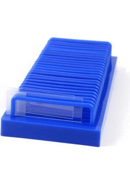 Dikdörtgen Tip Slayt Drenaj Rafı Elektroforez Jel Cam Plaka Kurutma Tutucu Okul Eğitim Laboratuvarı Ekipmanları (Yurt Dışından) indirimleri