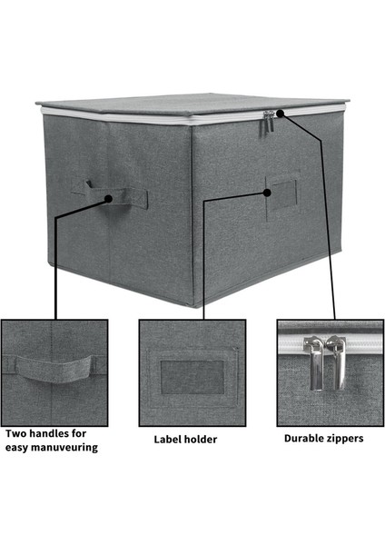 Şarap Kadehi Saklama Kutusu Katlanabilir Kadeh Saklama Kutusu (Yurt Dışından) fiyatları