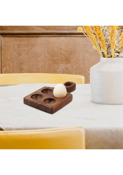 Ahşap Yumurta Tutucu Yumurta Düzenleyici Raf Yığılabilir Ahşap Yumurta Saklama Tepsisi Mutfak Restoran Buzdolabı Için Ahşap Yumurta Tepsisi (Yurt Dışından) modelleri