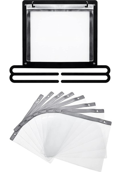 Madalya Sergileme Duvara Monte Madalya Askısı Koşu Önlüğü ve Madalya Tutucu Askılı Madalya Rafı Kare Şekil Madalya Tutucular (Yurt Dışından)