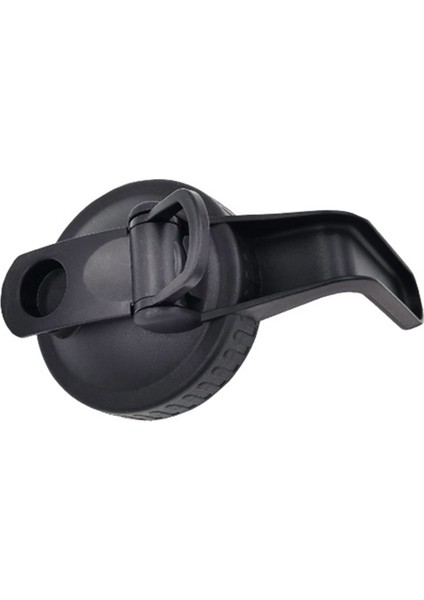 Geniş Ağızlı Mason Kavanozları Dökme Ağızlı Kapaklar, Geniş Ağızlı Mason Kavanozları Sürahi Kapaklı Kapak Hava Geçirmez Saplı Kapak, Sızdırmaz Conta Kapağı, C (Yurt Dışından)