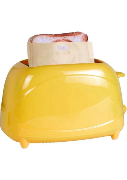 Izgara Peynirli Sandviçler Için Yeniden Kullanılabilir 15 Paket Tost Makinesi Torbası Yapışmaz, Sandviçler, Tavuk, Nuggets Için Tost Makinesi Çantası (Yurt Dışından) modelleri