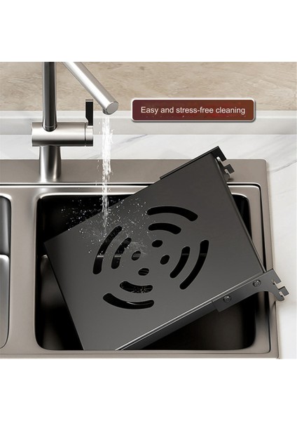 Tencere Tava Düzenleyici Dolap Altı Ayarlanabilir Paslanmaz Dolap Depolama Stok Tencereler Döküm Tavalar Ağır Pişirme Kapları (Yurt Dışından) fiyatları