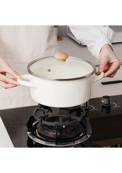 Evrensel Dökme Demir Wok Destek Raf Standı Brülörler Için Gaz Sobası Kapağı Ocaklar Ocaklar Wok Raf Fit Ocaklar Wok Standı (Yurt Dışından) fiyatları