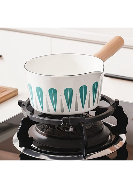 Evrensel Dökme Demir Wok Destek Raf Standı Brülörler Için Gaz Sobası Kapağı Ocaklar Ocaklar Wok Raf Fit Ocaklar Wok Standı (Yurt Dışından) modelleri