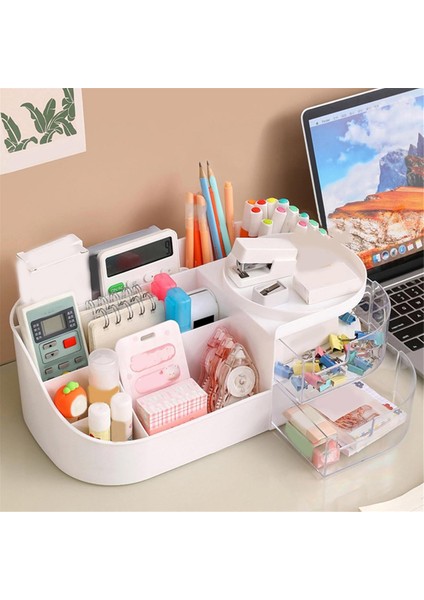 Cilt Bakım Düzenleyici, Çekmeceli Makyaj Masası Düzenleyici, Kozmetikler Için Tezgah Düzenleyici, Tutuculu Tuvalet Fırçası L (Yurt Dışından) indirimleri