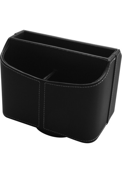 Deri Uzaktan Kumanda Tutucu, 360 Derece Dönen Masa Tv Uzaktan Caddy, Denetleyici Için Komidin Organizatör, Medya, Posta (Yurt Dışından) modelleri