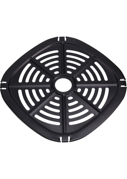 Hava Fritöz Bölme Plakası Kızartma Plakası Buharlama Plakası Izgara Rafı Pişirme Tepsisi Yedek Tepsi A (Yurt Dışından) fırsatları