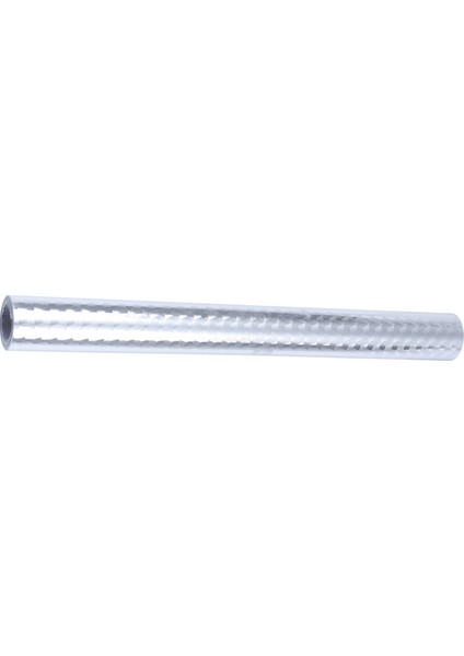 Mutfak Yağı Geçirmez Su Geçirmez Etiket Alüminyum Folyo Mutfak Fırını Dolabı Çıkartmalar Kendinden Yapışkanlı Duvar Kağıtları Diy Duvar Çıkartmaları 40 cm x 1 M (Yurt Dışından) fiyatları