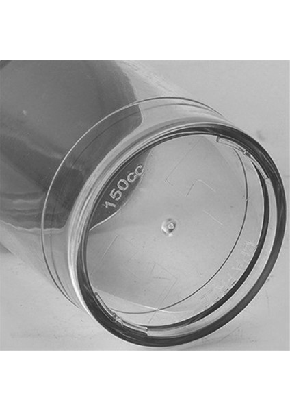 Çocuklar ve Yetişkinler Için Istiflenebilir Atıştırmalık Kapları, Okul ve Seyahat Için 4 Istiflenebilir Atıştırmalık Kabı Şeffaf Siyah (Yurt Dışından) fiyatları