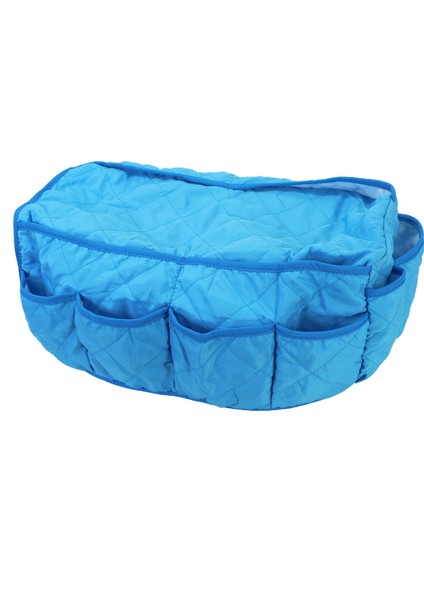 Kanepe Kol Dayanağı Askılı Saklama Çantası Düzenleyici Tutucu Cepli Koltuk Askılı Saklama Çantası Ev Tutucu Mavi (Yurt Dışından) modelleri