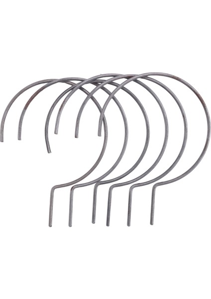 Cadılar Bayramı Balkabağı Atıştırmalık Kase Standı, Cadılar Bayramı Süpürge Sapı Atıştırmalık Kase Standı, Balkabağı Atıştırmalık Tepsisi, Çıkarılabilir Reçine (Yurt Dışından) indirimleri