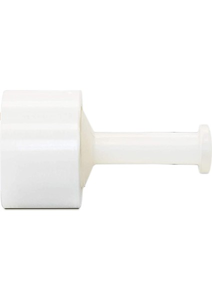 cm Dar Bantlı Streç Film Şeffaf/şeffaf Olmayan, Şeffaf Plastik Palet Shrink Film, 200 Metre Uzunluğunda (Yurt Dışından) fırsatları