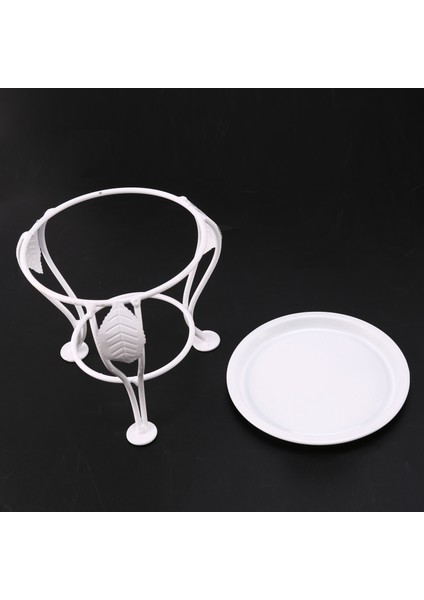 Demir Küçük Pot Standı Çiçek Standı Bitkiler Yatak Odası Bahçe Için Açık Kapalı Etli Pot Tutucu Standı (Yurt Dışından) modelleri