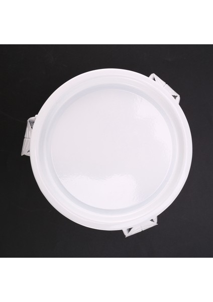 Demir Küçük Pot Standı Çiçek Standı Bitkiler Yatak Odası Bahçe Için Açık Kapalı Etli Pot Tutucu Standı (Yurt Dışından) indirimleri