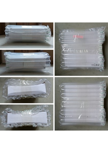 Altın Demir Takı Depolama Tepsisi Cam Ayna Makyaj Yöneticisi Masaüstü Kozmetik Tatlı Dekoratif Tepsisi 17.5cm (Yurt Dışından)