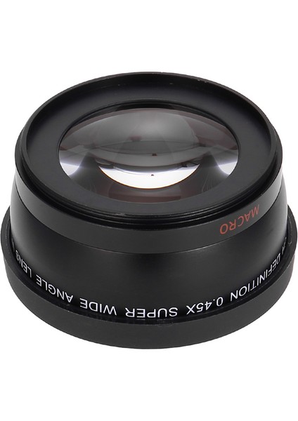 Canon Eos Rebel T6S, T6I, Sl1, T5, T5I, T4I, T3, T3I, T1I, T2I, Xsı, Xs, Xtı, Xt, 70D, 60D, 60DA, 7d, 5d, 1d MakroLens (Yurt Dışından)