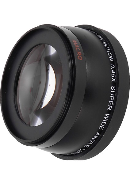 Canon Eos Rebel T6S, T6I, Sl1, T5, T5I, T4I, T3, T3I, T1I, T2I, Xsı, Xs, Xtı, Xt, 70D, 60D, 60DA, 7d, 5d, 1d MakroLens (Yurt Dışından) modelleri