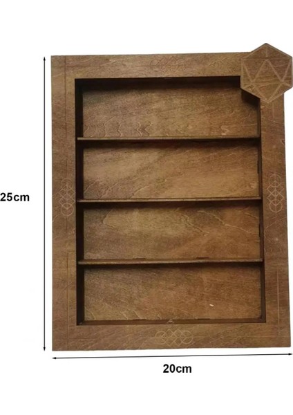 Zar Sergileme Standı Zar Rafı Zar Sergileme Çerçevesi Zar Sergileme Duvarı (Yurt Dışından) modelleri