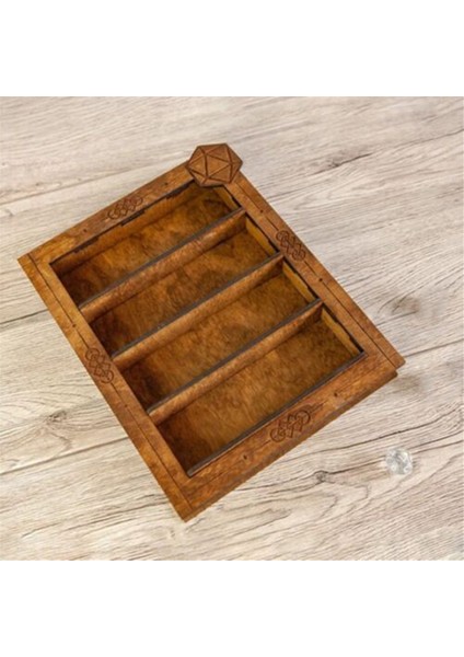 Zar Sergileme Standı Zar Rafı Zar Sergileme Çerçevesi Zar Sergileme Duvarı (Yurt Dışından) indirimleri