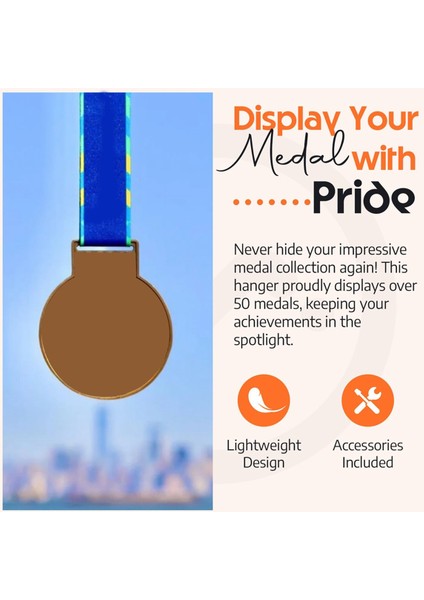 Bib ve Madalya Sergisi, Madalya Askısı Sergisi, Madalya Tutucu, Koşucular Için Bib Panoları, Madalya Tutucu Sergisi (Yurt Dışından) fırsatları