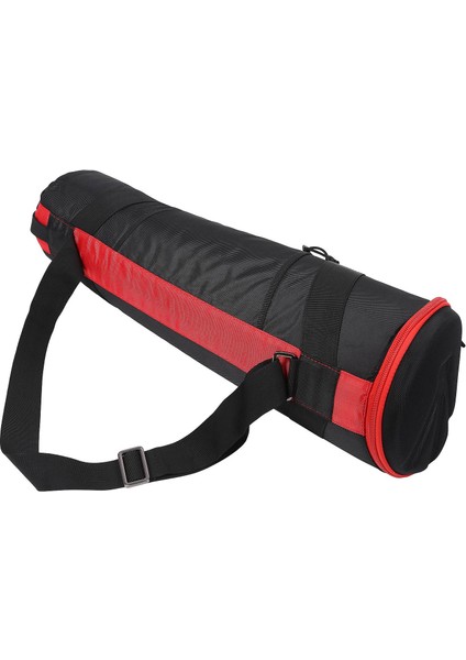 Siyah Tripod Çantası Kamera Mesane Çantası Seyahat Çantası Manfrotto Gitzo Flm Yunteng Sirui Benro Sachtler Fotoğrafçılık Tripod Koruma Çantası 75CM (Yurt Dışından) fırsatları