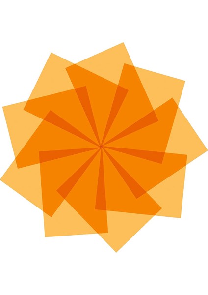 9 Adet Jel Işık Filtresi Renk Düzeltme Renkli Kaplamalar Film Aydınlatma Jel Filtresi Film, Video, Fotoğraf, Sahne Için (Turuncu) (Yurt Dışından)