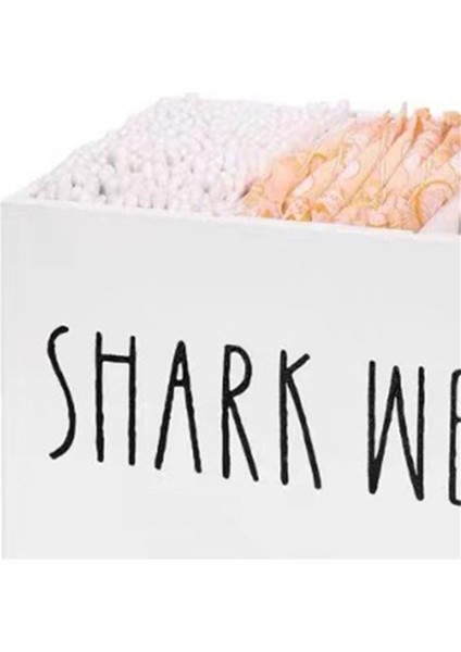 2 Adet Banyo Tampon Tutucu Ahşap Banyo Saklama Kutusu Kapaklı Ahşap Taşınabilir Bölme Düzenleyici Kadın Düzenleyici (Yurt Dışından) fiyatları